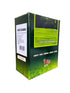 Agrostide Stolonifera - 1Kg - Mondoprato