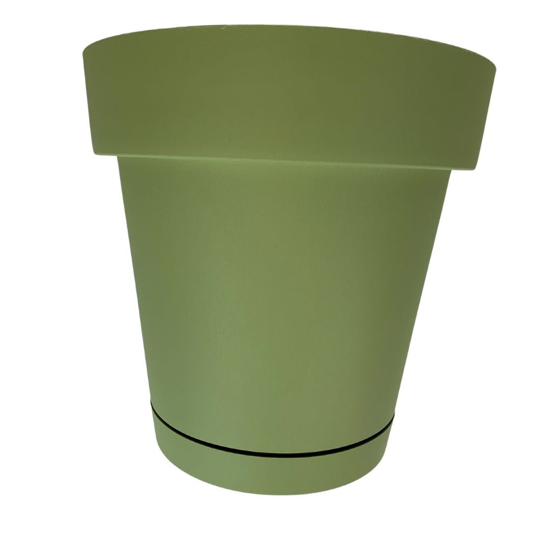 R-smart salvia - Mondoprato