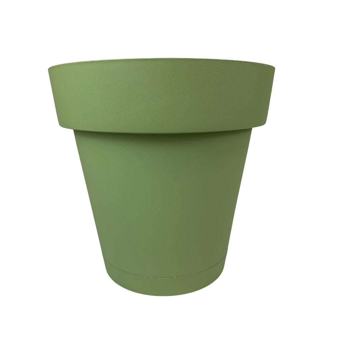 R-smart salvia - Mondoprato