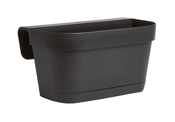 Vaso B - smart - Mondoprato