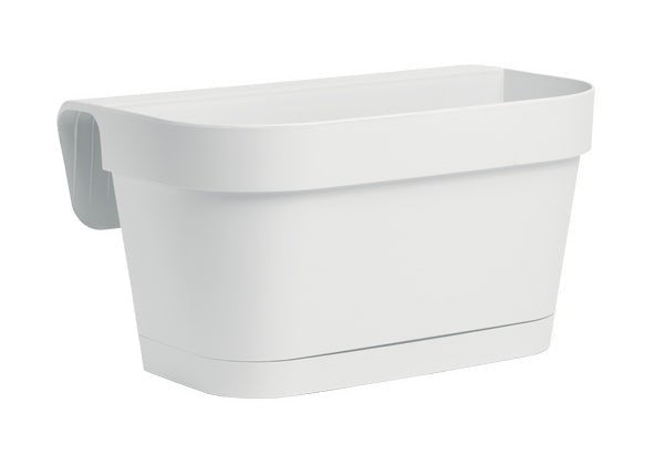 Vaso B - smart - Mondoprato