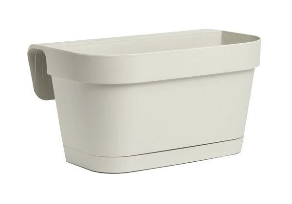 Vaso B - smart - Mondoprato
