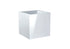 Vaso Cube - Mondoprato