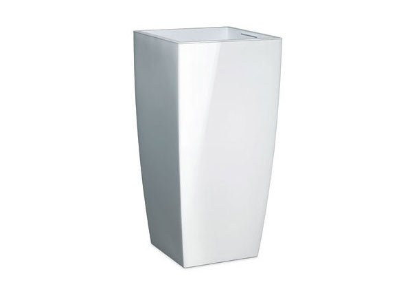 Vaso Infinity - Mondoprato