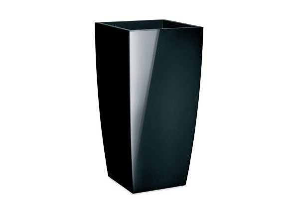 Vaso Infinity - Mondoprato