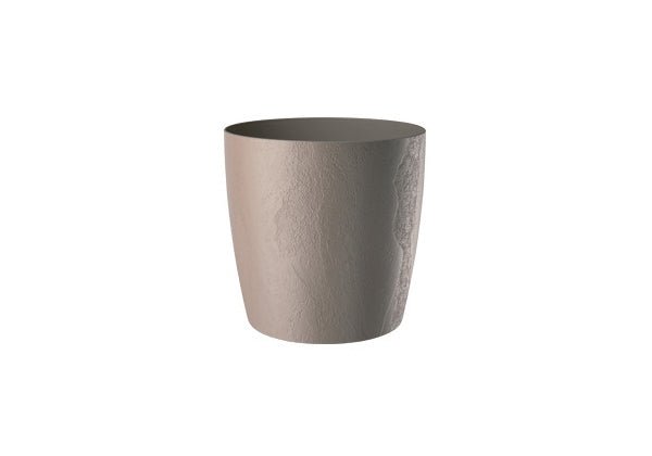 Vaso Milano Matte - Mondoprato