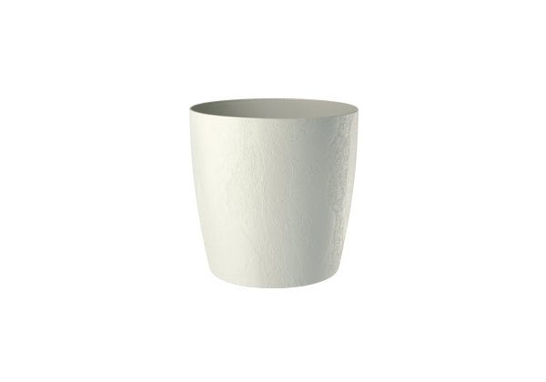 Vaso Milano Matte - Mondoprato
