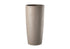 Vaso Musa Matte - Mondoprato