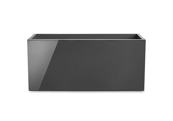 Vaso Relax - Mondoprato