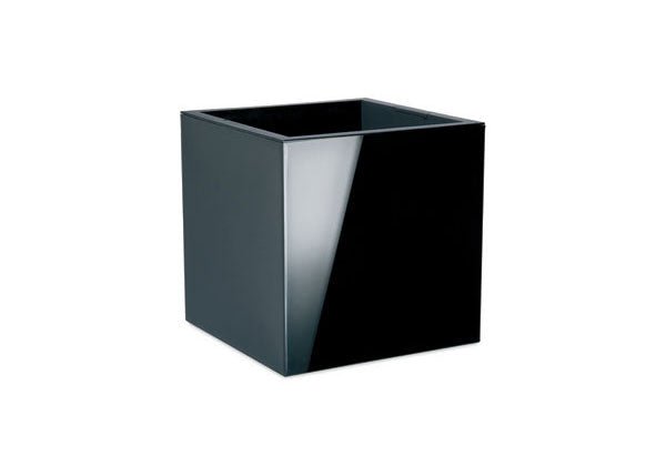 Cube - nero - Mondoprato