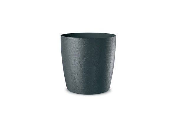 Milano Matte - antracite - Mondoprato