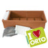 Orto urbano | Verdemax - Mondoprato