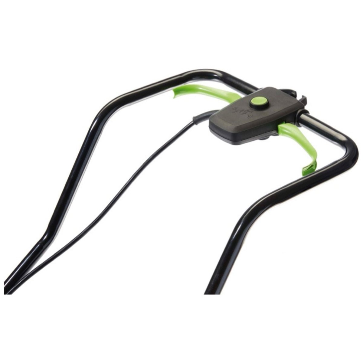 Rasaerba a batteria | Verdemax - Mondoprato