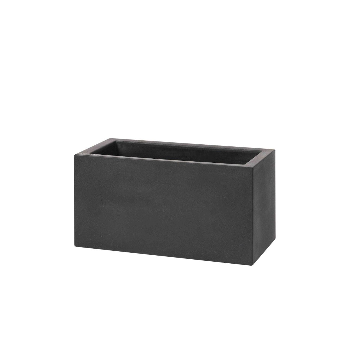 Schio cassa maxi - Teraplast - Mondoprato
