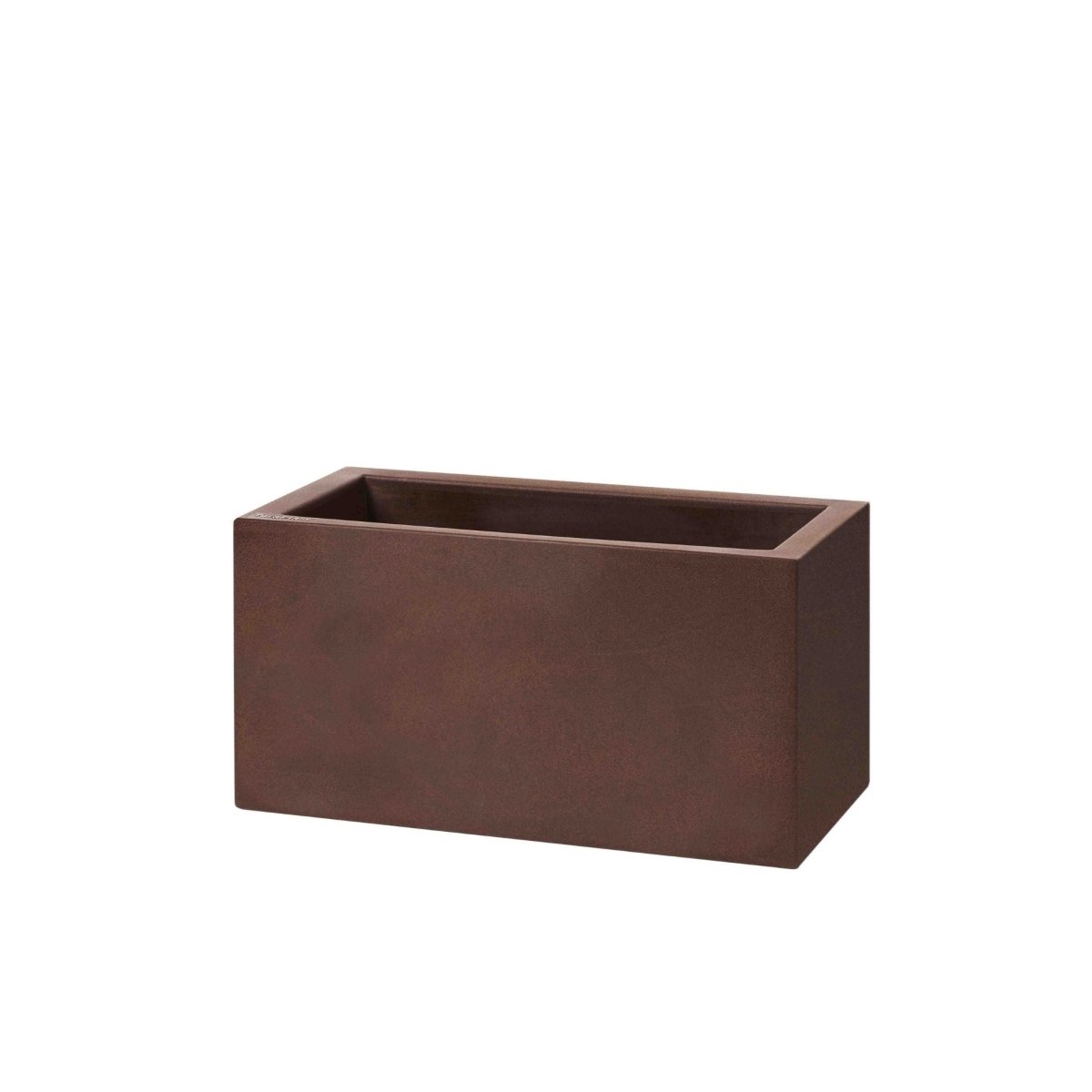 Schio cassa maxi - Teraplast - Mondoprato