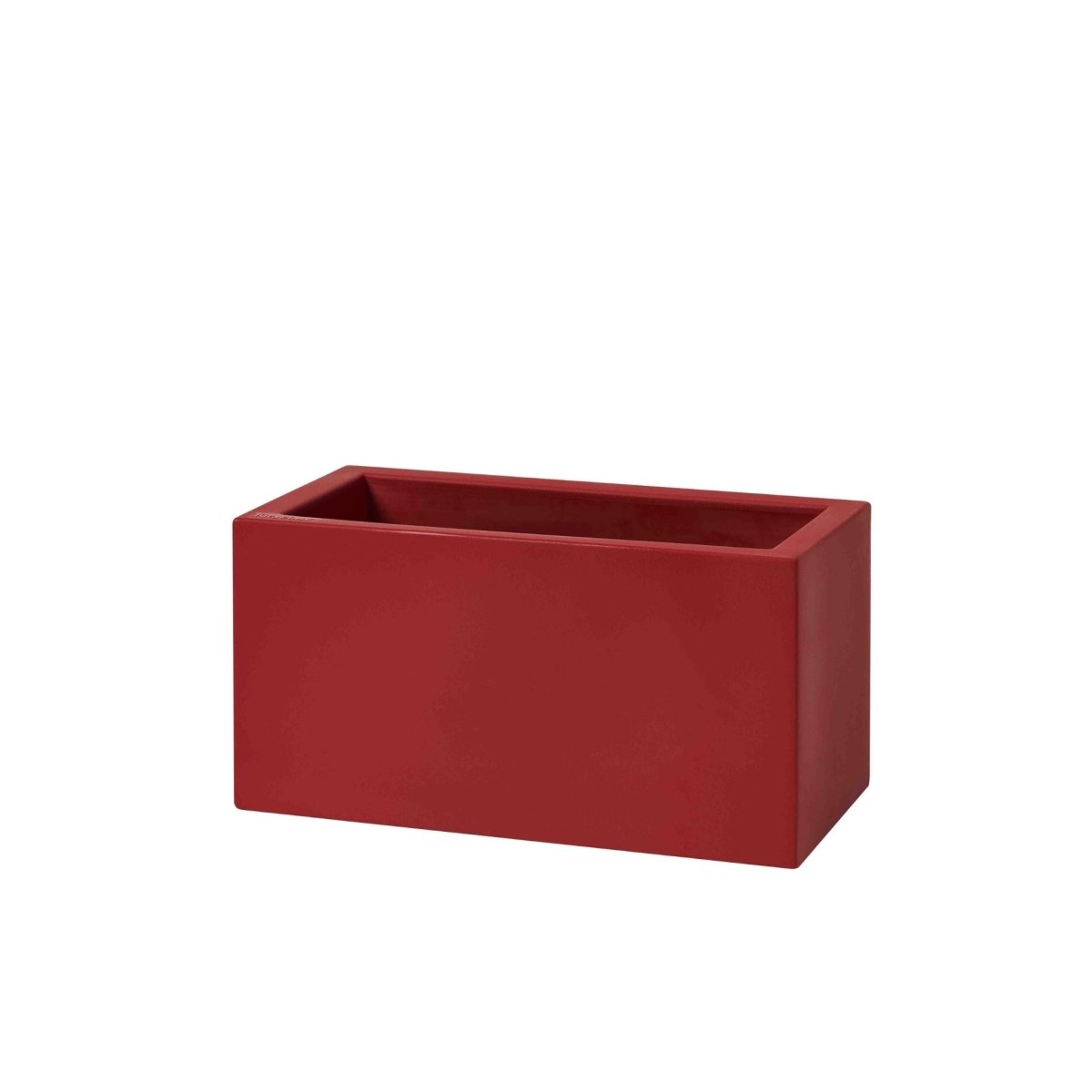 Schio cassa maxi - Teraplast - Mondoprato