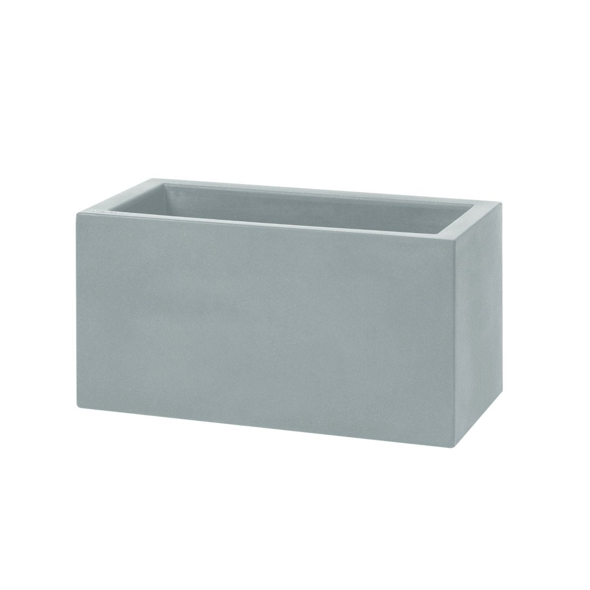 Schio cassa maxi - Teraplast - Mondoprato