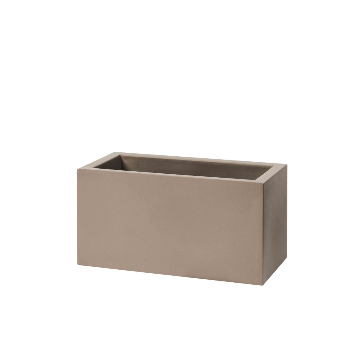 Schio cassa maxi - Teraplast - Mondoprato