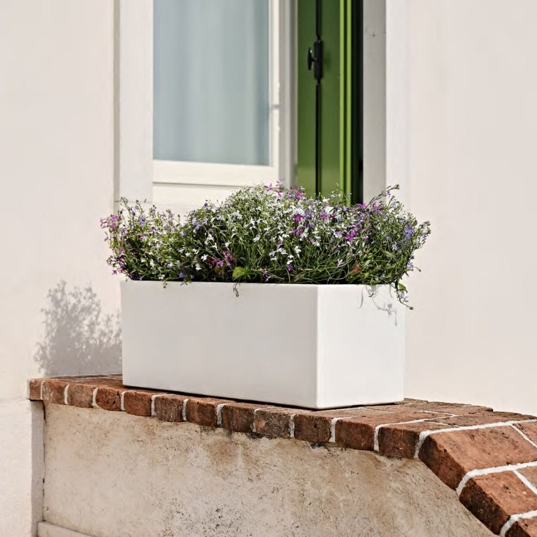 Schio cassa - Teraplast - Mondoprato