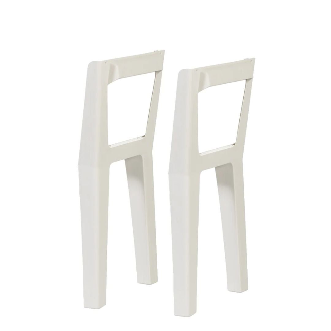 Struttura per orto rialzato | Basilio - Mondoprato