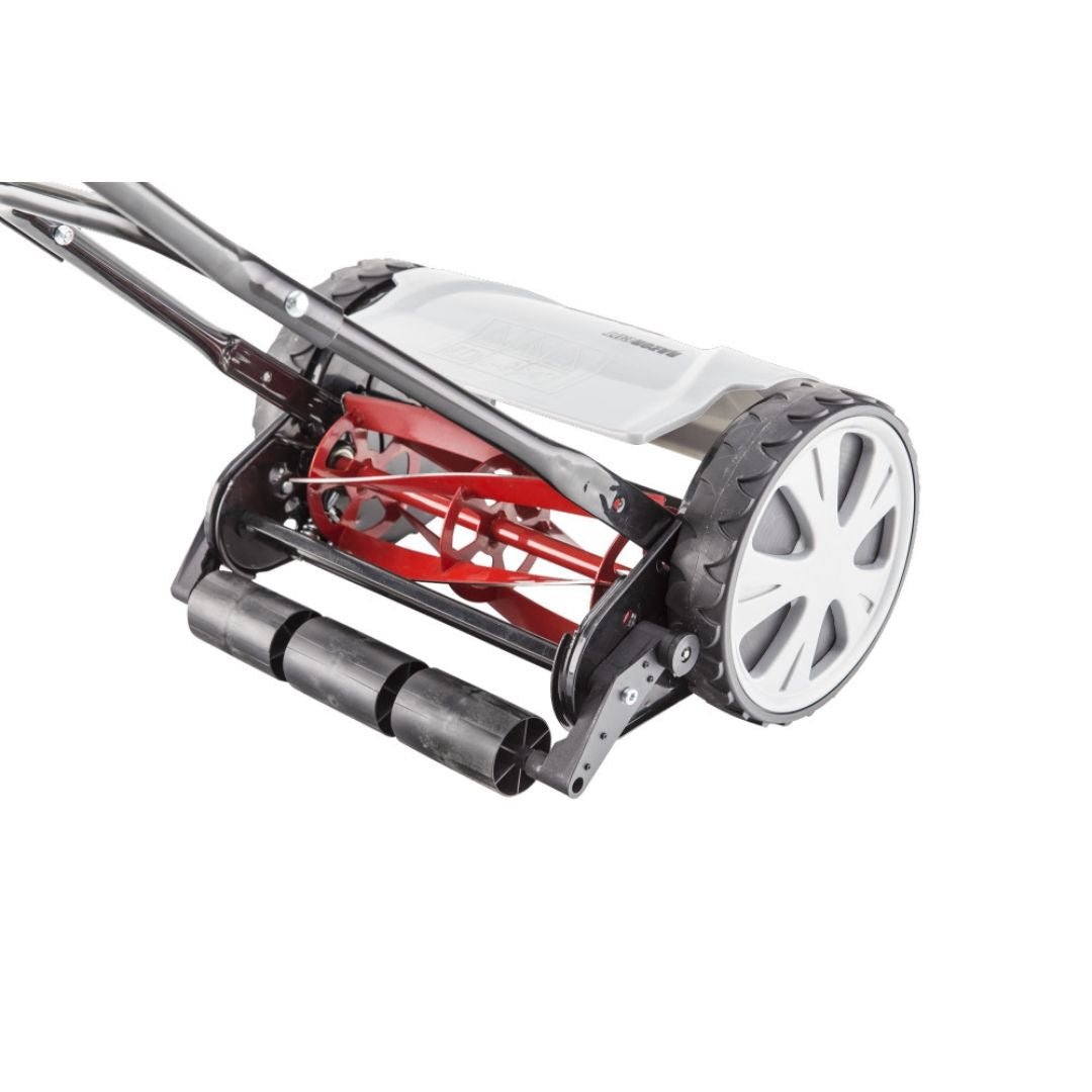 Tagliaerba elicoidale Razor cut 28.1 - Mondoprato