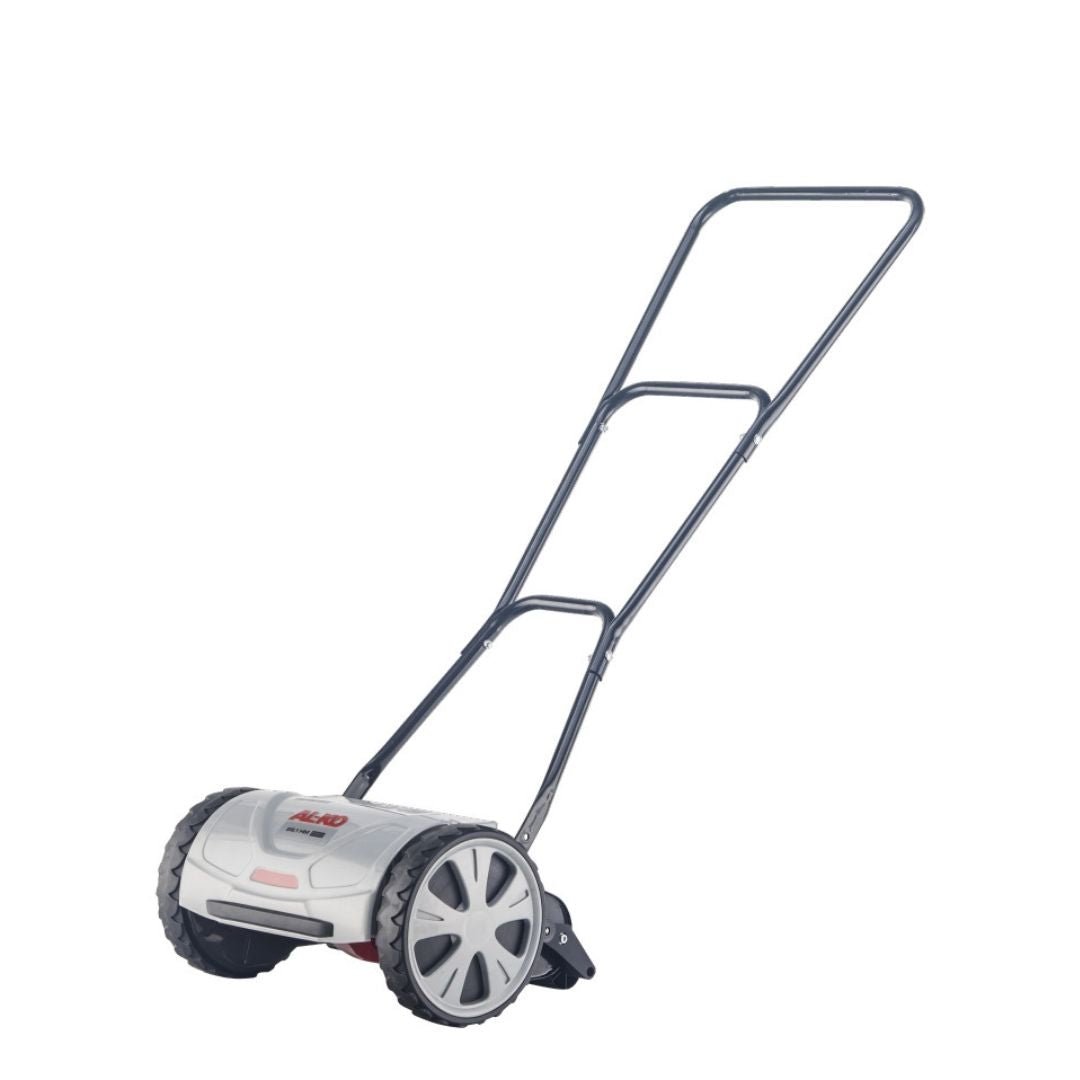 Tagliaerba elicoidale Razor cut 28.1 - Mondoprato