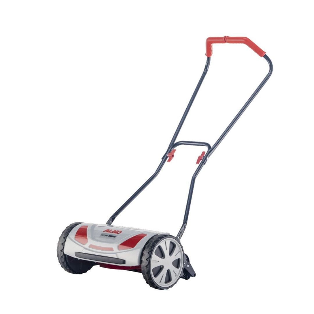 Tagliaerba elicoidale Razor cut 38.1 - Mondoprato