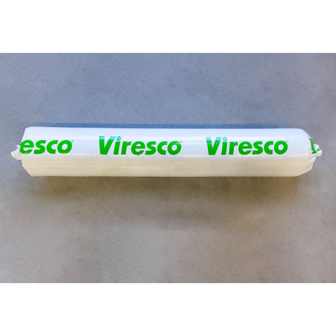 Viresco- Biostuoia prato gramigna 100mq - Mondoprato