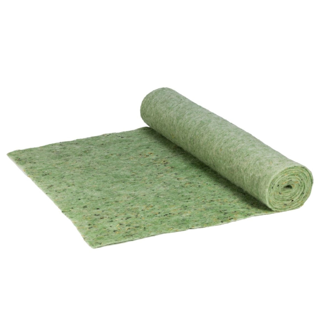 Viresco - Biostuoia trifoglio nano 25mq - Mondoprato