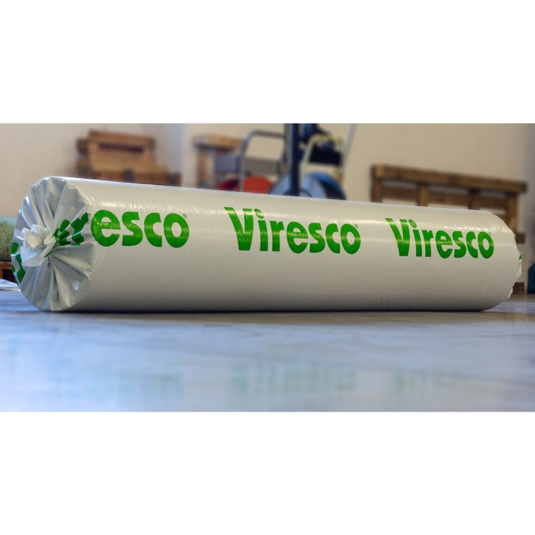 Viresco Sator - Biostuoia antierosione 25mq - Mondoprato