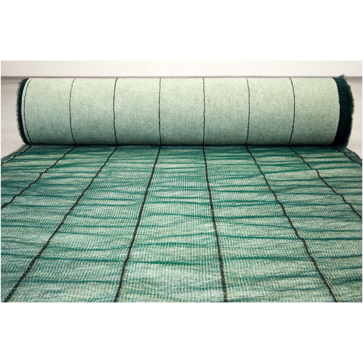 Virmat L - Geostuoia preseminata leggera 110mq - Mondoprato