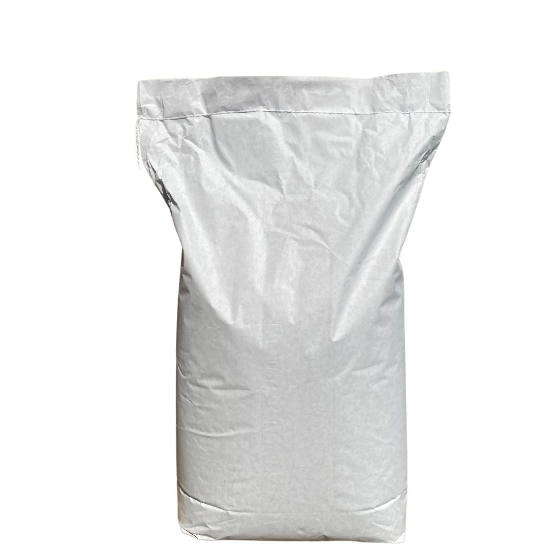 Zeolite Chabasite in grani - 20 Kg - Mondoprato