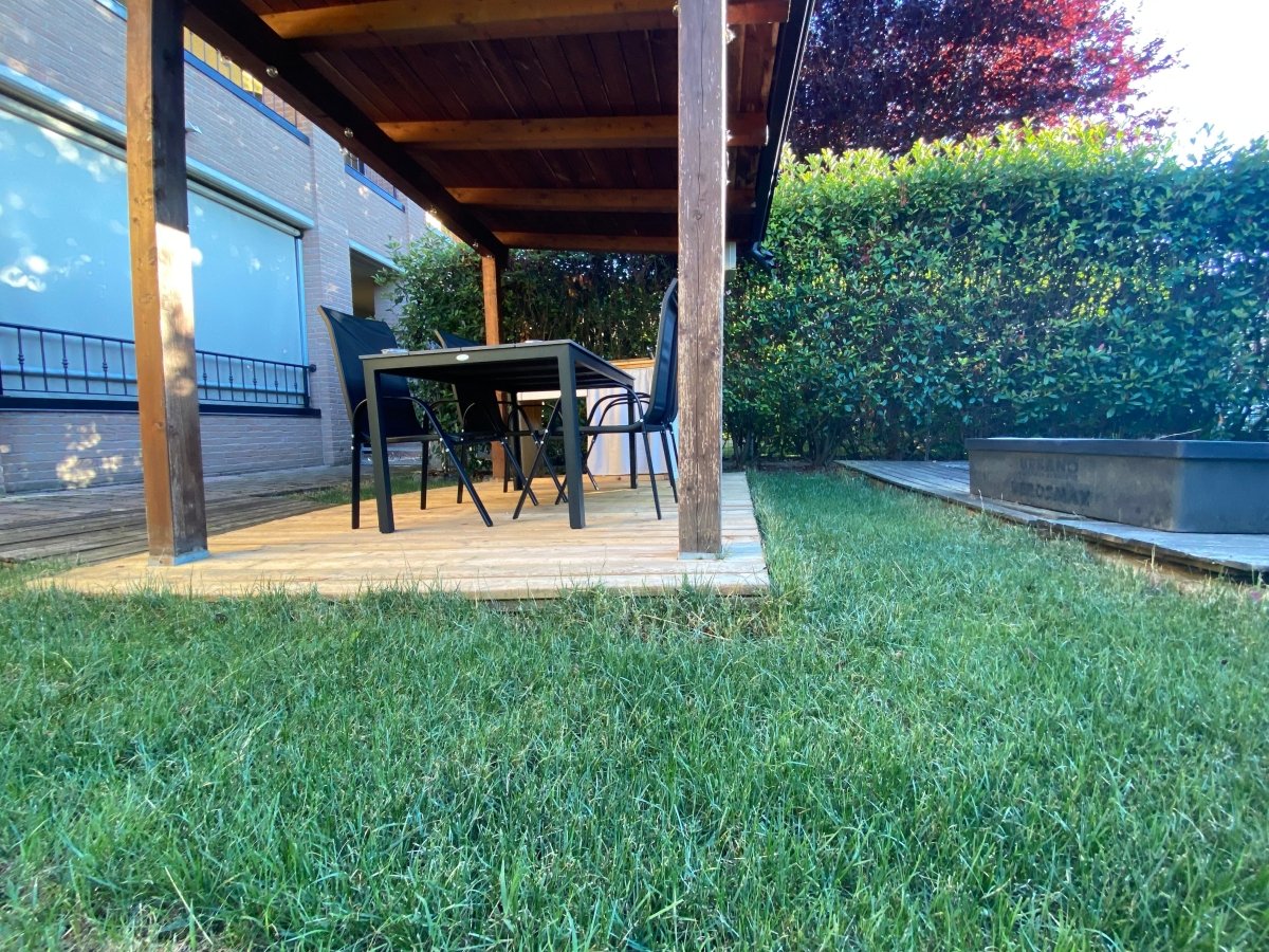 Sementi professionali Europee - Mondoprato