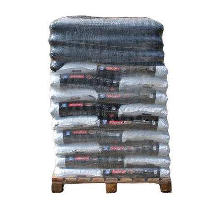 Bancale di Lapillo Vulcanico LT. 33 - 60 Pz. - Mondoprato