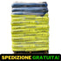 Bancale di Terriccio con Pomice LT 70 - 36 sacchi - Mondoprato