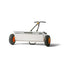 Carrello applicatore AccuPro DROP - Mondoprato