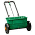 Carrello applicatore Classic DROP - Mondoprato