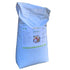 Concime Organico Azotato Universale Agroslow - 20 Kg - Mondoprato