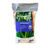 Landscaper Pro Full Season - 15 Kg - Mondoprato