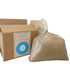 Piretro in Polvere - 1 Kg - Mondoprato