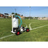 Traccialinee per Campi Sportivi - 50070C - Mondoprato