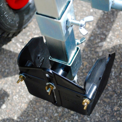Traccialinee per Campi Sportivi - 50070C - Mondoprato