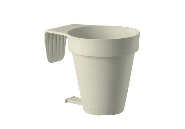 Vaso E - smart - Mondoprato