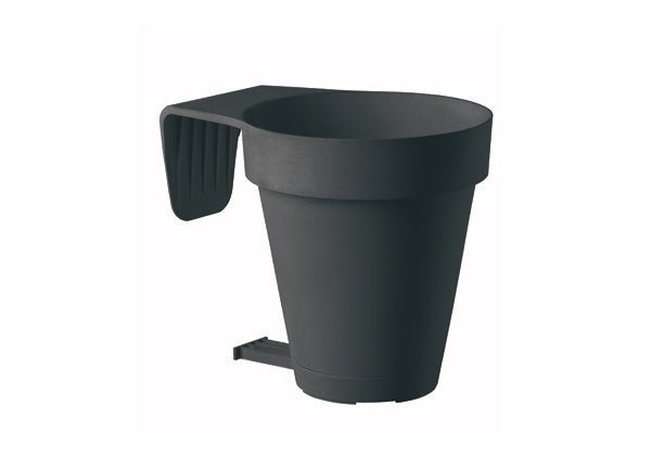 Vaso E - smart - Mondoprato