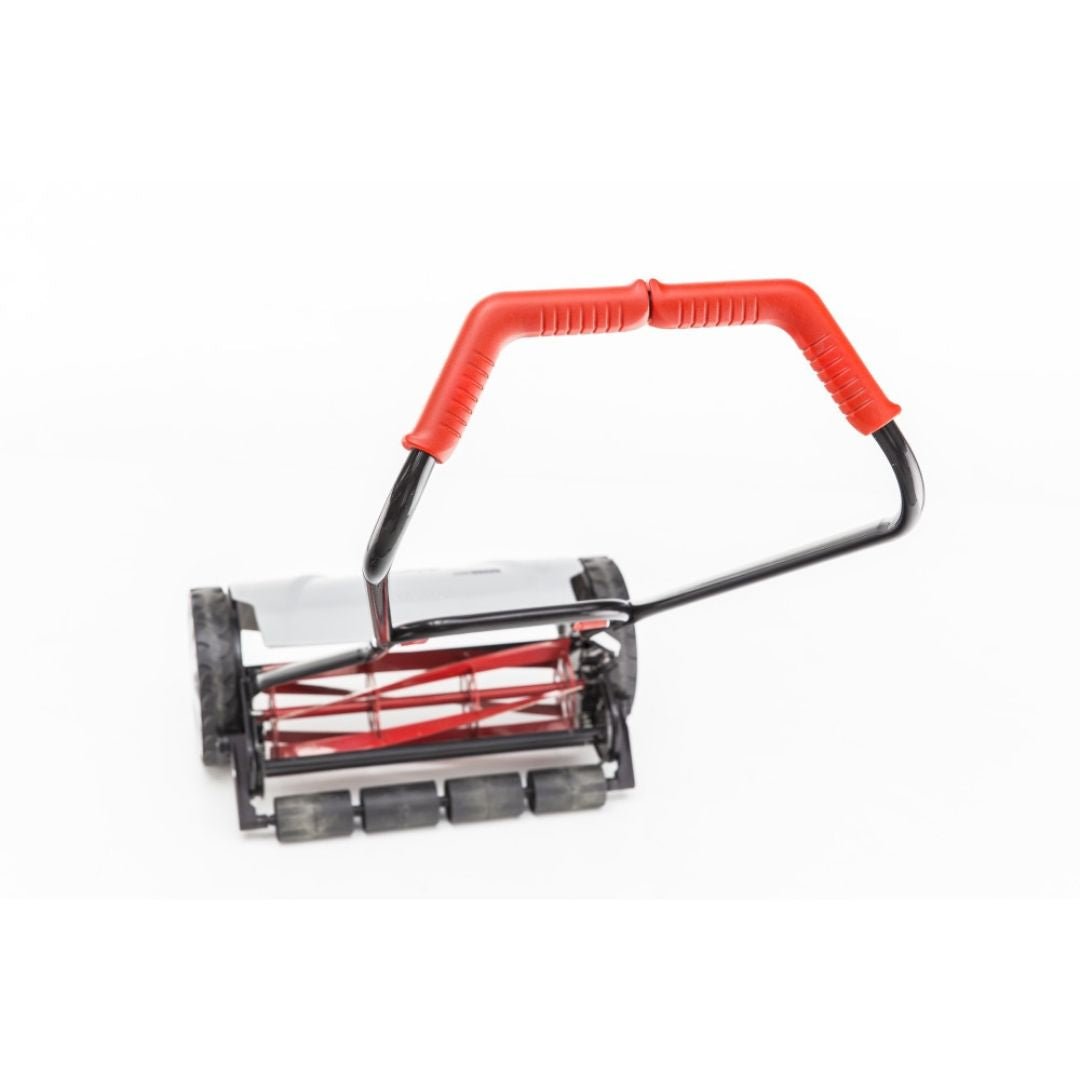 Lame Scarificatore AL-KO 12 Pezzi - Per 380VB, 360VE, 380VB-S, Sostituzione 104592 - Foto 1