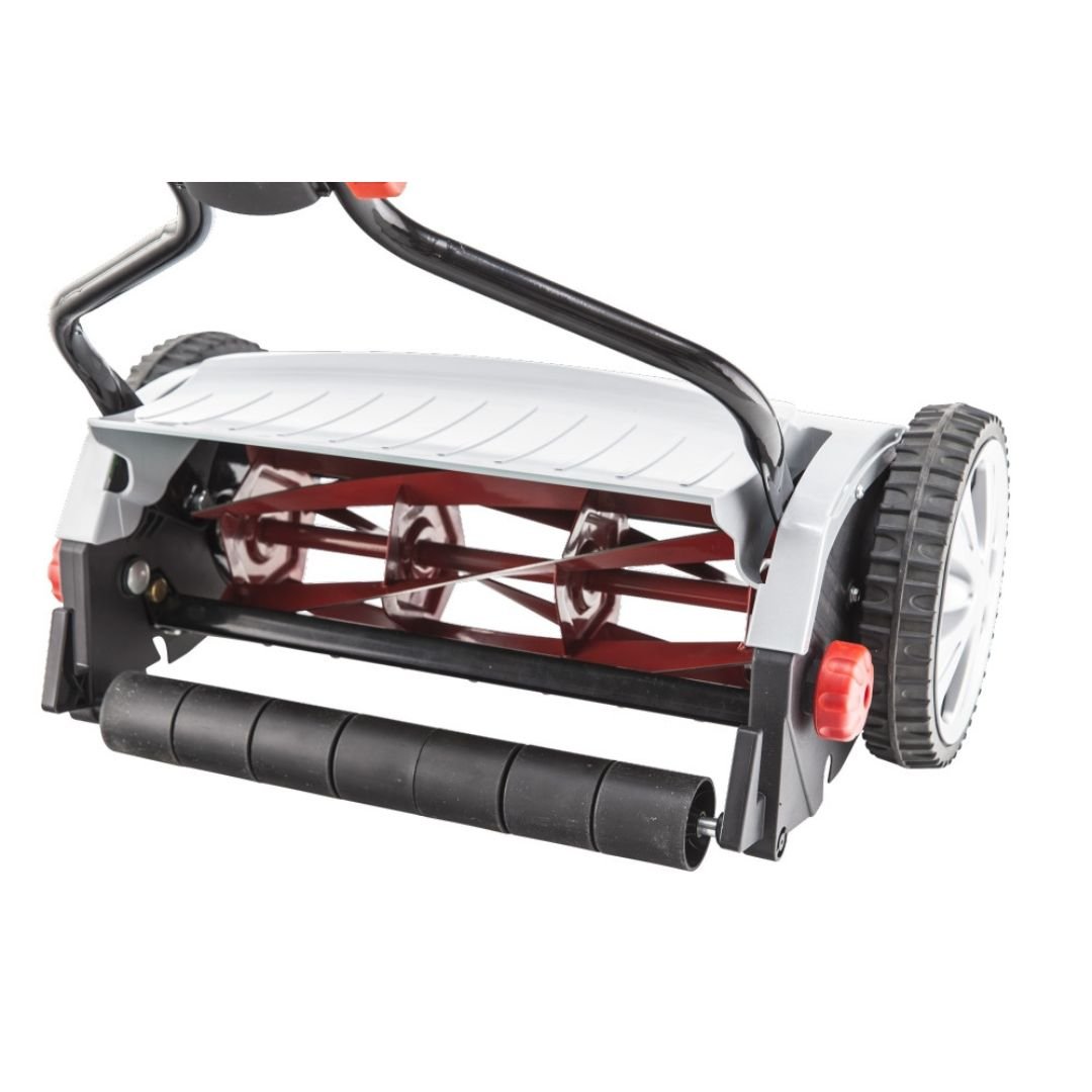 Nastracartoni In Ferro - Taglierina Per Imballaggi Logistici Per Nastro Largo 4,5/4,8 Cm - Foto 9